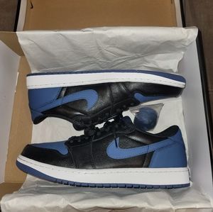 AIR JORDAN 1 RETRO LOW OG
